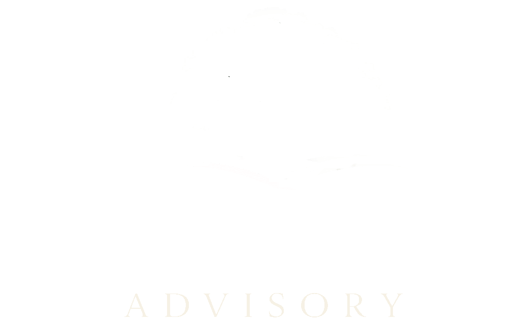 LogoWhitCream.png