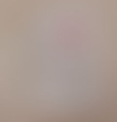 "50 причин" почему я тебя люблю