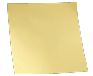 post it 1.png