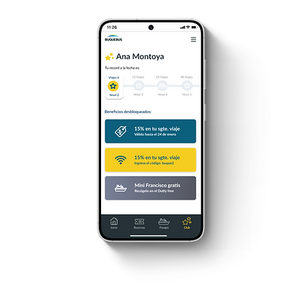 BUQ - Samsung Galaxy S25 - game.png