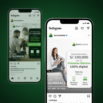 caratula falabella.png