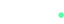 pco.png