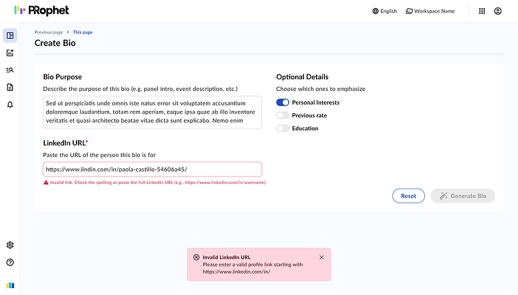 NEW error state create bio.png