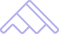 iso lines.png