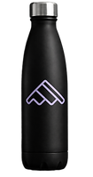 image 20.png
