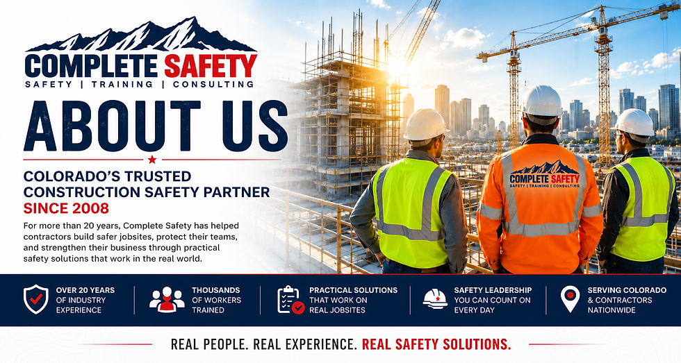Complete Safety About Us Hero Banner.png