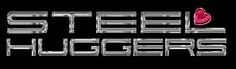 logo.jpg