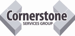 Cornerstone_SG_Logo_300ppi.jpeg