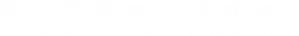 bcsp logo.webp