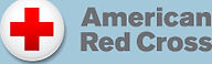 redcross-logo.png_edited.jpg