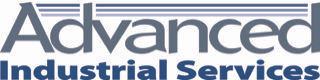 Adv_Industrial_Services_Logo.jpeg