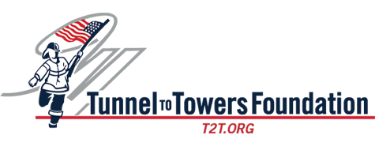 T2T-Logo_edited.png