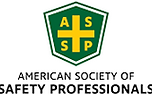 ASSP.png