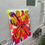 Thumbnail: Fabric of Fantasy