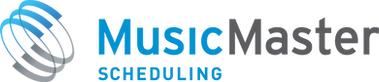 120504_MM_LogoMusicMaster (600dpi).png