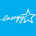 Energy Star Logo