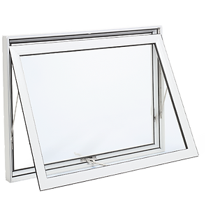 awning.png