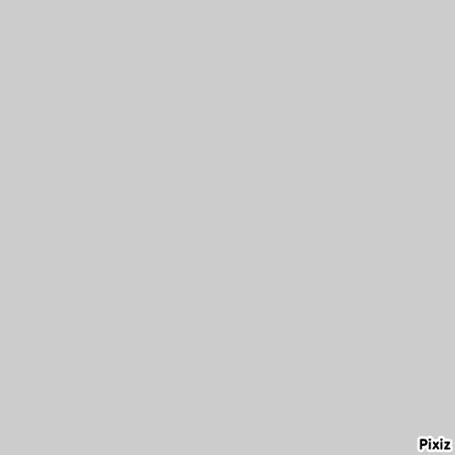 enjoy pixiz 1.gif