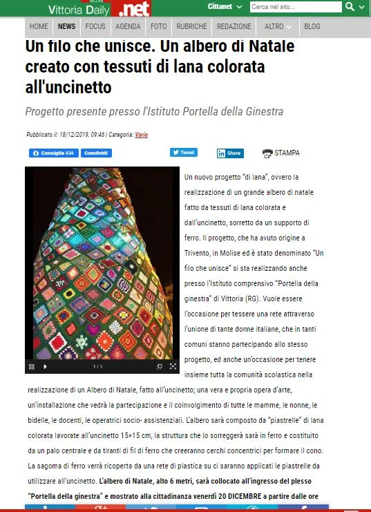 Testo Sara Natale Se.Sara Natale Se Oltreladidattica