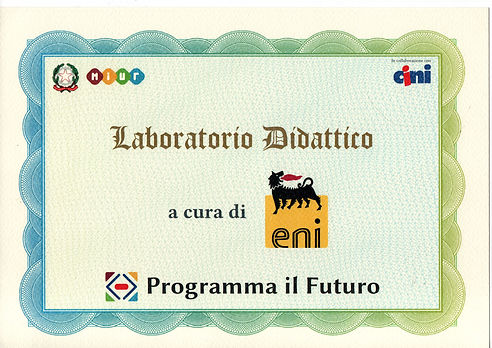 Premio Programma il Futuro.jpg