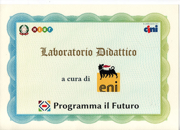 Premio Programma il Futuro.jpg