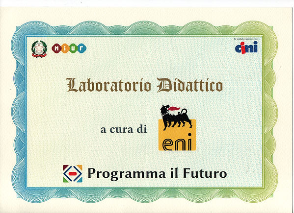 Premio Programma il Futuro.jpg