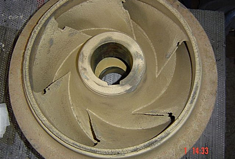 Impeller ausgefressen (1).jpg