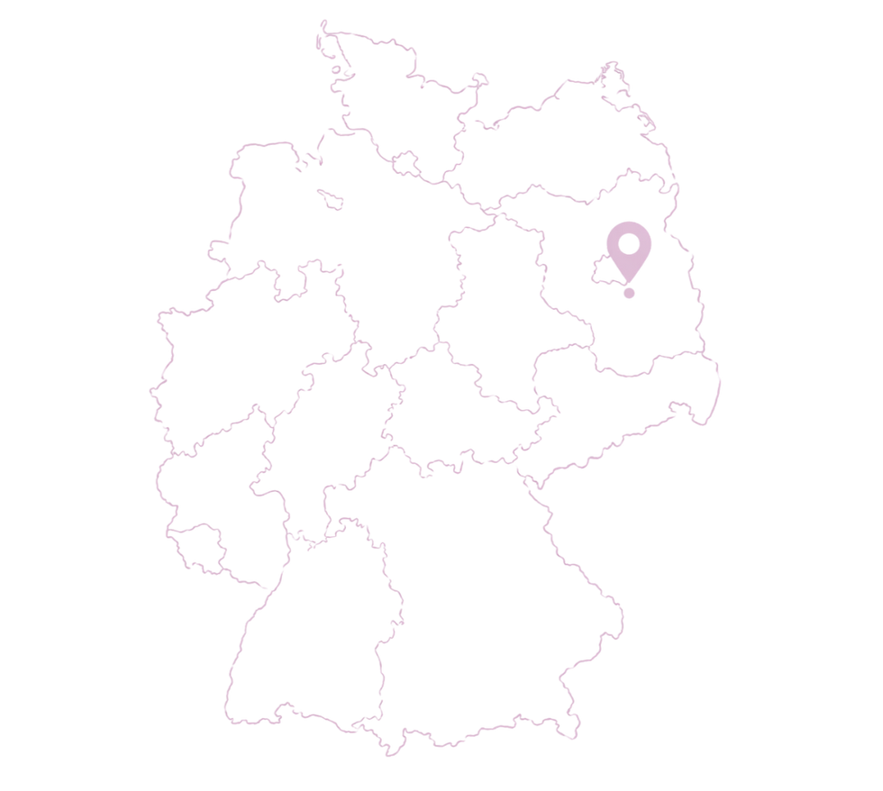 X (26)_edited_edited.png