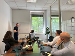 WhatsApp Image 2024-09-09 at 13.23.44