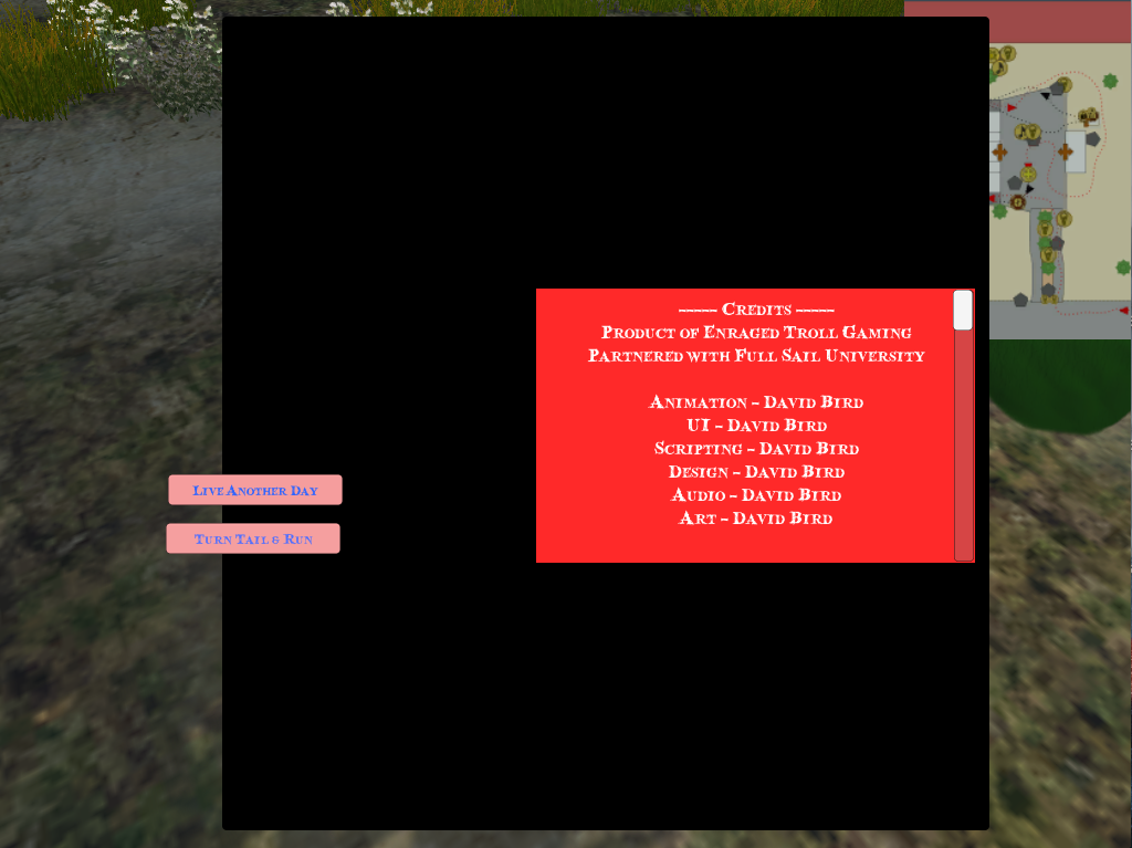 Screen Shot 2016-01-30 at 11.26.39 PM