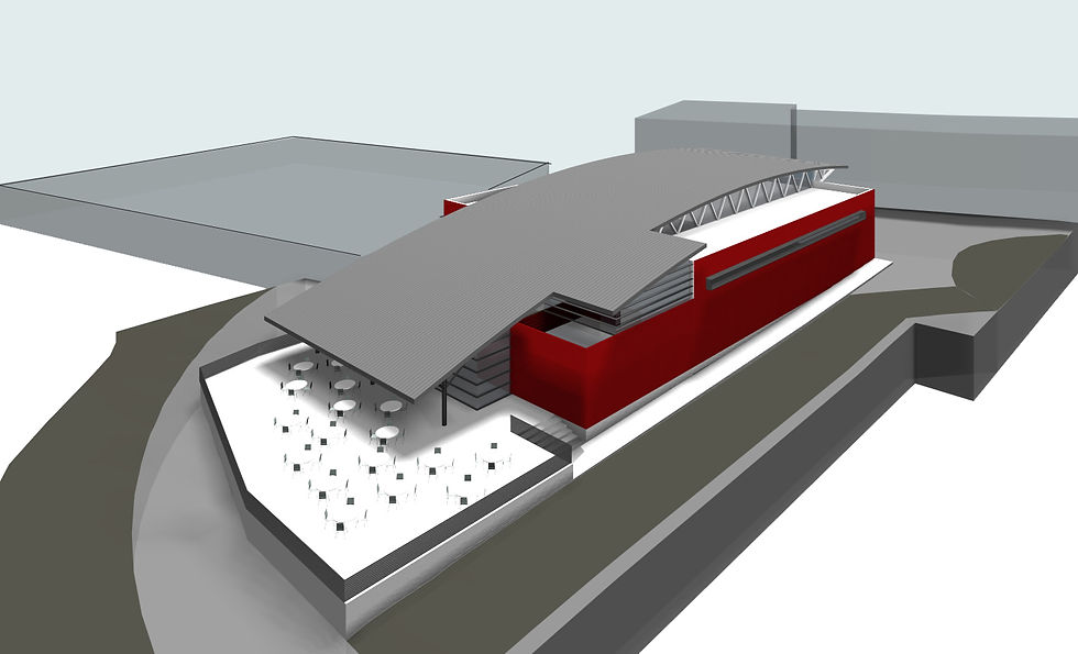 10-12C GYM BLDG 30.jpg