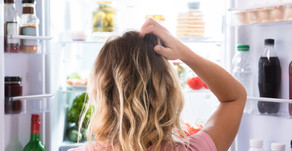 What Are Your Digestive Symptoms Telling You?
