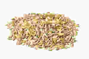 Fennel for gas/bloating