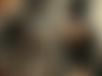 ASK Q - Episode: Cognitive Dissonance and Other Morning Headaches