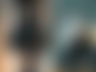 A lesson in language turns into a lesson in temptation.