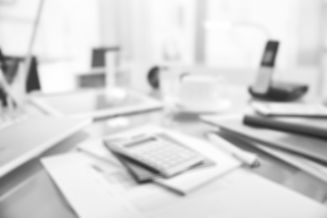 Gestion administrative