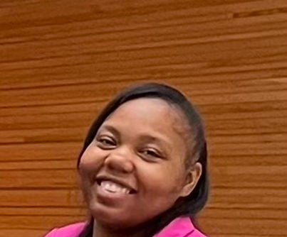 image0 (4)_edited.jpg