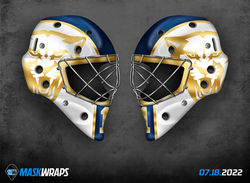 Panthers_MW_2207_Concept