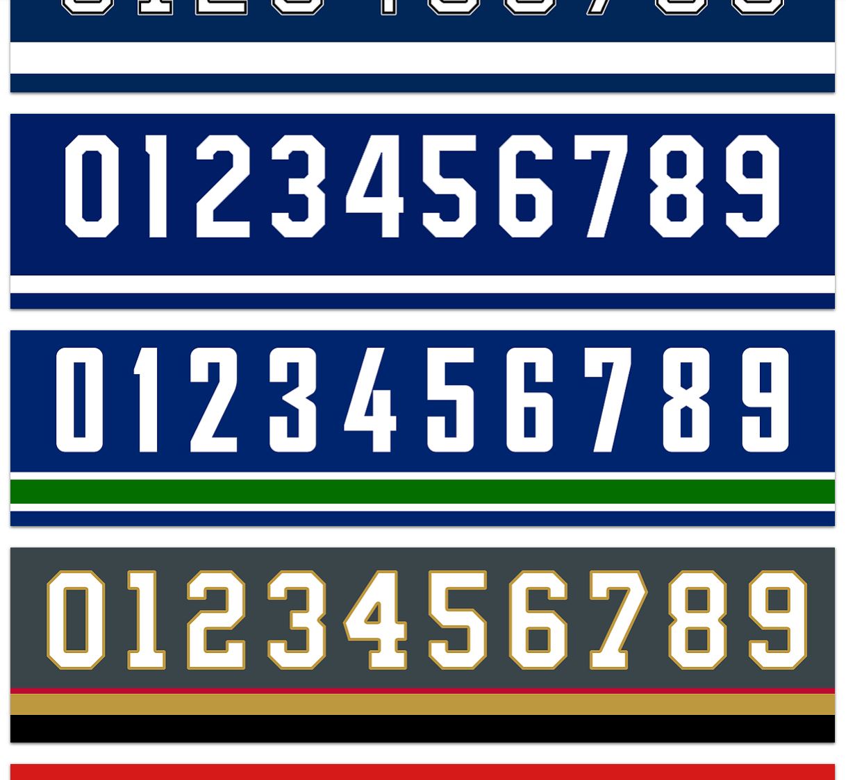 puck-marks-every-nhl-team-s-unique-number-font