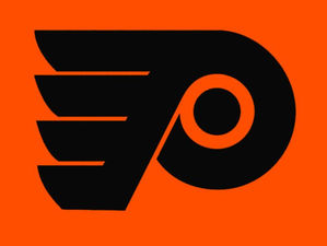 LEAKED: Philadelphia Flyers 2019 Stadium Series Jersey Revealed
