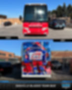 Blades2-SASIGNS Social Post - Instagram