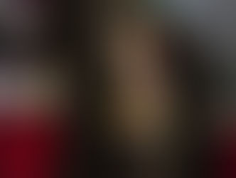 Coyotes Unveil New Third Jersey For 2018-19 NHL Season