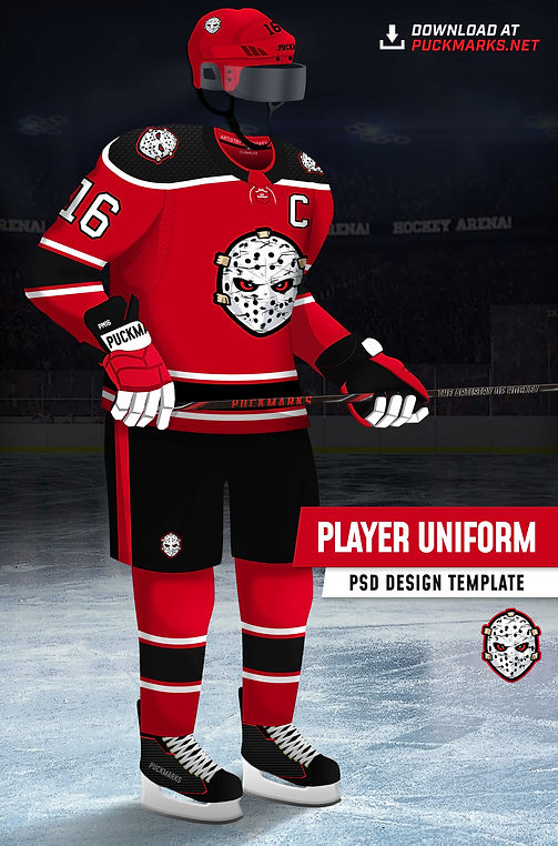 PuckMarks_PlayerTemplate 2026.jpg