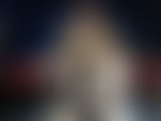 Exclusive Photos From NHL Media Day!