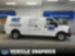 25-SASigns-VehicleWraps