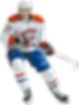 Alex Galchenyuk PNG