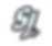 44- Puck Marks - NHL Secondary Logos (PN