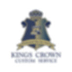 7-S.A. Signs-Company Logo Design