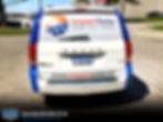 201- S.A. Signs & Wraps - Vinyl Wrap Design- Trucks, Vehicles- 240303