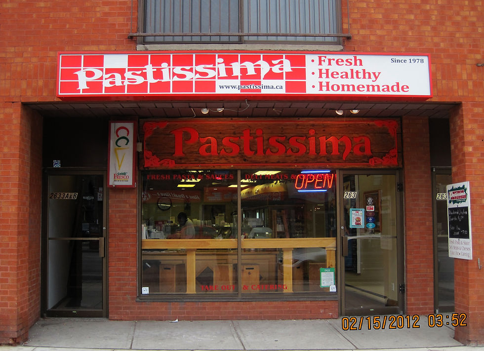 f81a5285d46f77eb1e7efea374922ab9